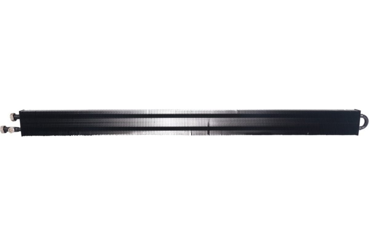 Внутрипольный конвектор STOUT SCN 80.240.2200 решетка алюминиевая SCN-1100-0824220 RG008TBC4H7OPN