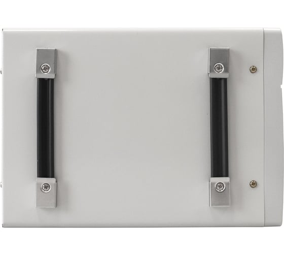 Стабилизатор напряжения Exegate Expert AS-3000 3000ВА, вход 140-260В, двойная цифр. индикация вход вых. напряжения, выход 220В-8%, КПД 98%, 5 уровней защиты, ме 291724