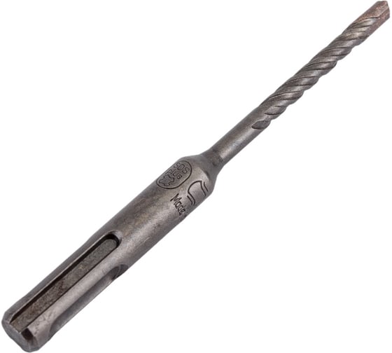 Сверло PowerLS-plus по бетону (5x50/115 мм; SDS-plus) HAWERA F00Y101471