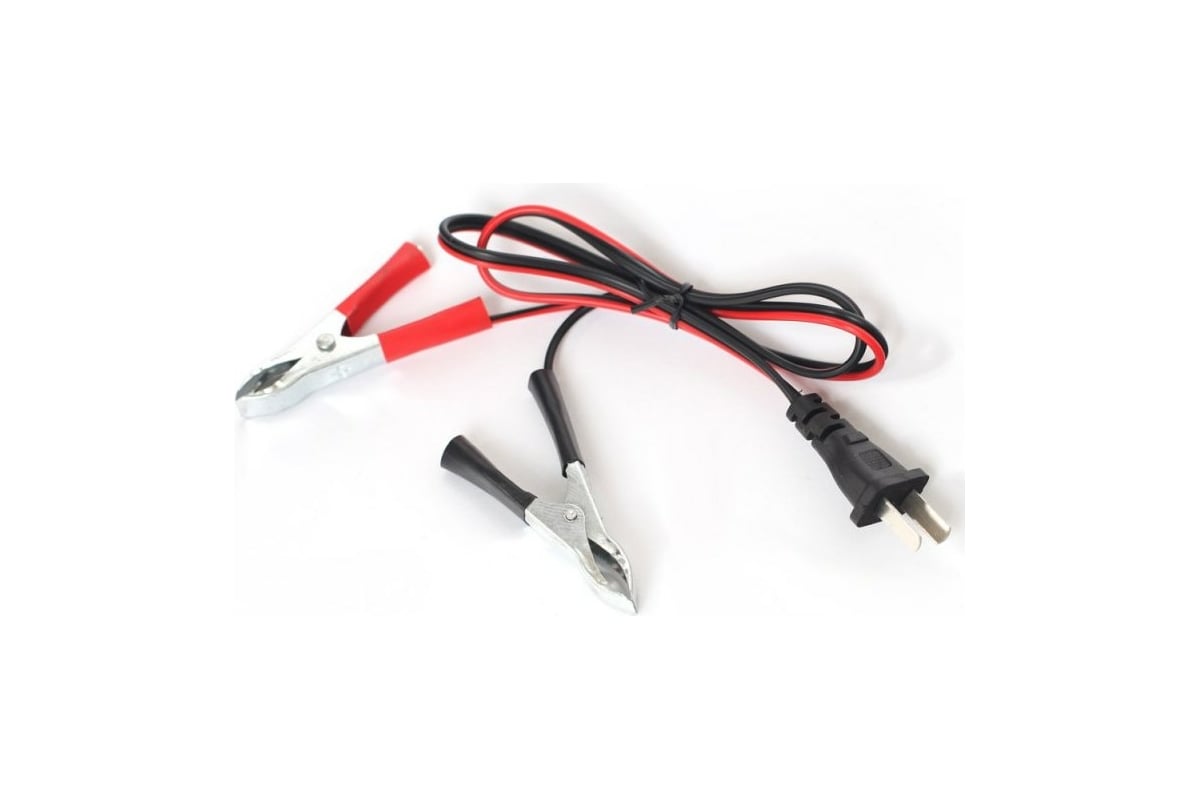 Бензиновый генератор Patriot Max Power SRGE 6500 474103166