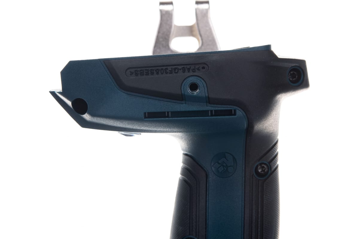 Аккумуляторный ударный шуруповерт Bosch GSB 18V-50 06019H5102