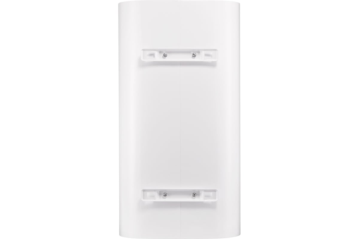 Водонагреватель Ballu BWH/S 50 Rodon SP НС-1602450