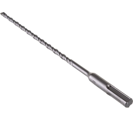 Бур (6х150/210 мм; SDS+) Biber 78063 тов-041883