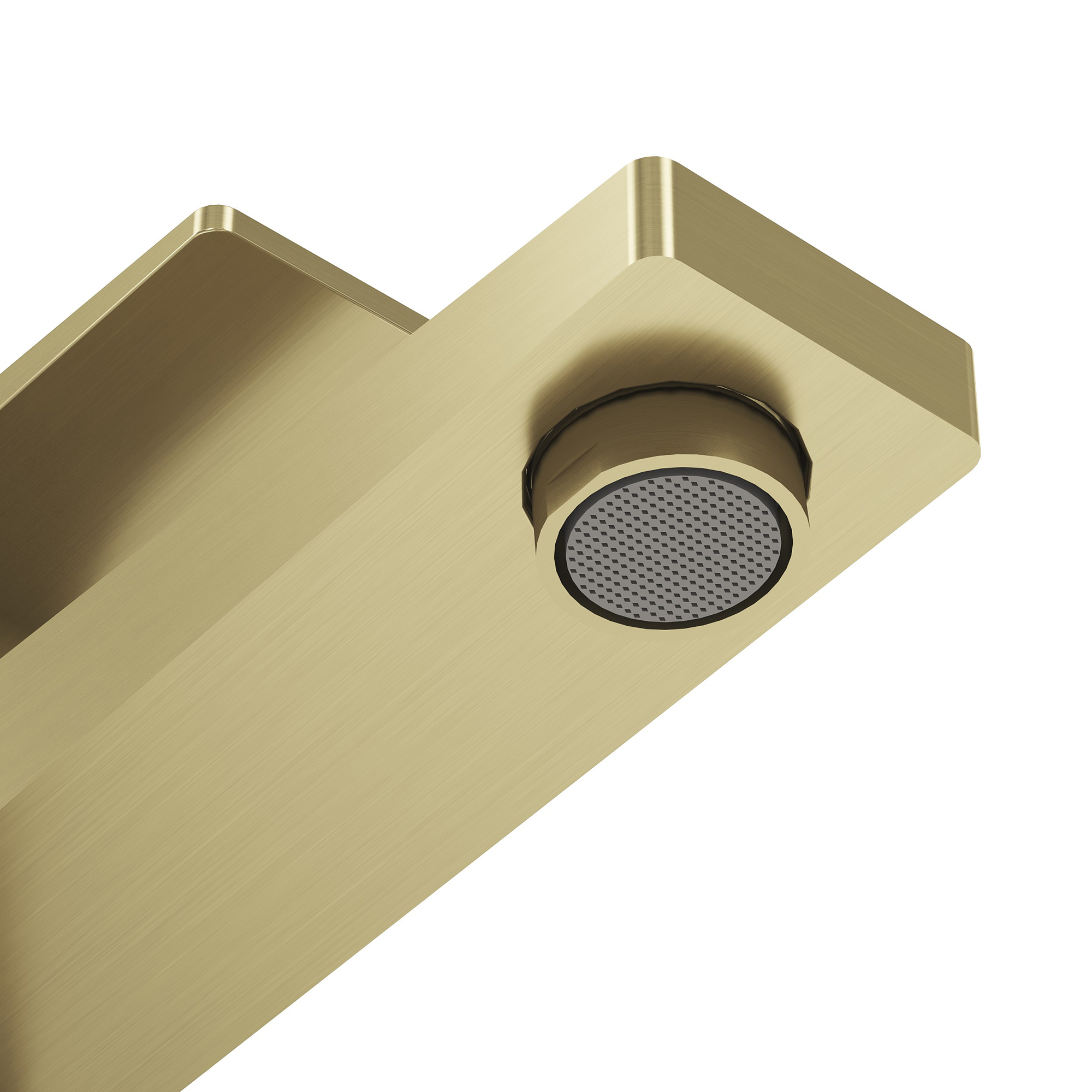 Смеситель для раковины Grossman Classic 520.K35.04