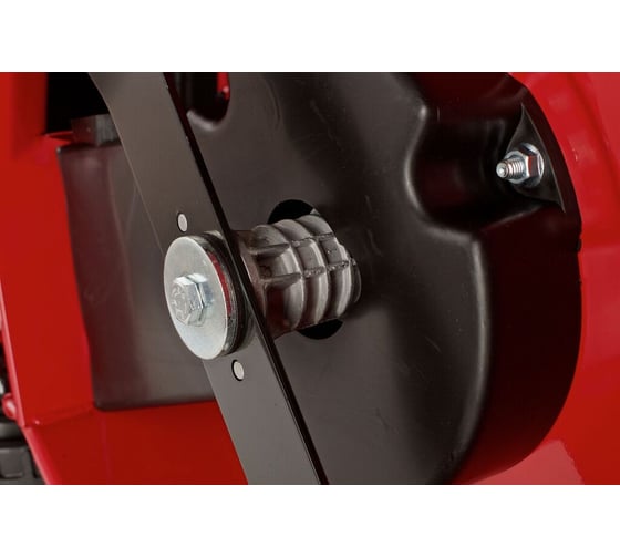 Газонокосилка MA.RI.NA Systems GX 52 SK PHW R52SL5GX03H