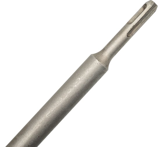 Пика 17x450 мм, SDS-plus Резолюкс 52450
