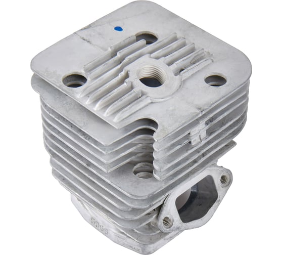 Пила цепная бензиновая Elitech CS 5841F (E1611.007.00) HD 204815