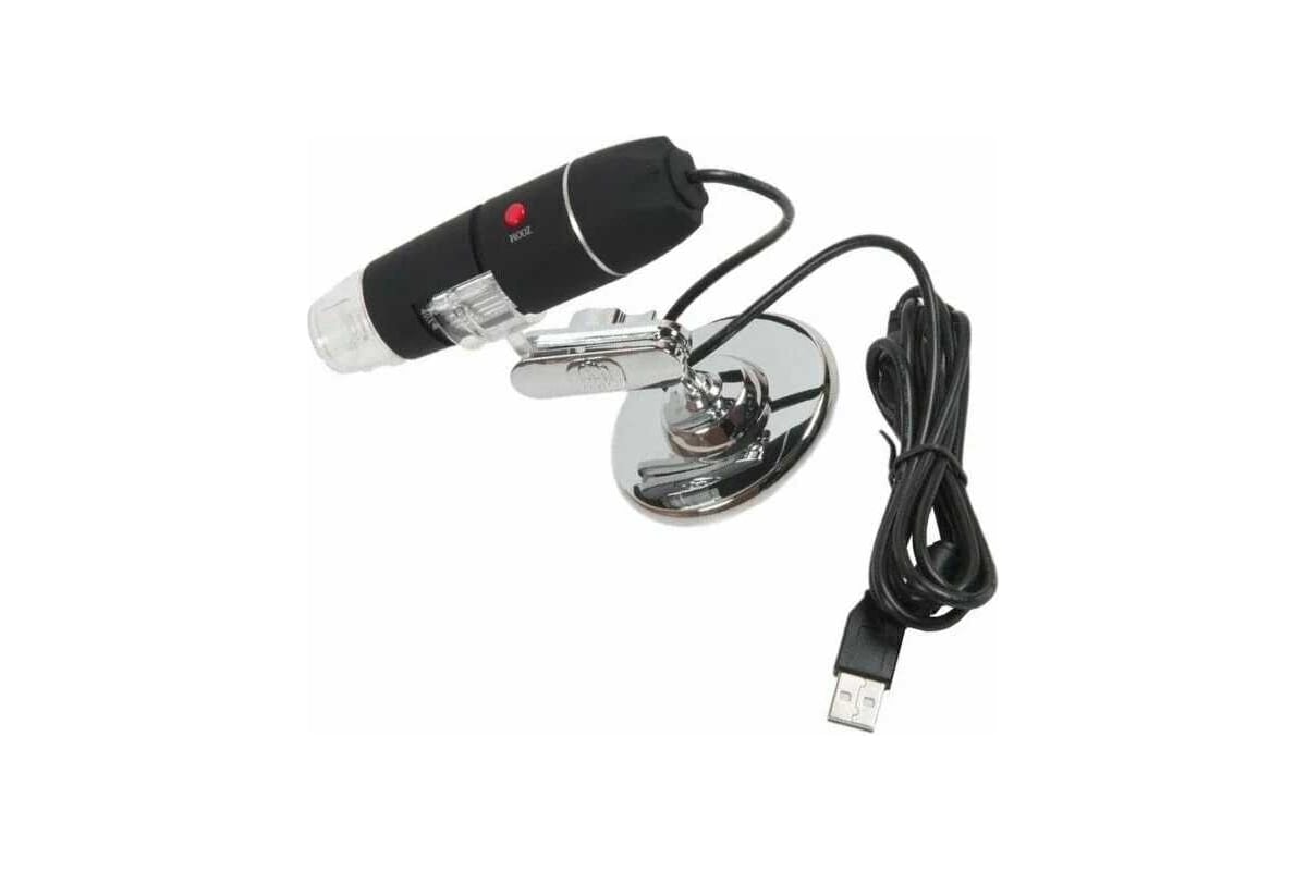 USB-микроскоп Mayuan MY-1001 643660
