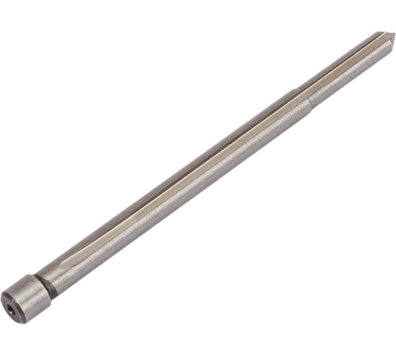 Штифт выталкивающий центрирующий Rotabroach 4.45х75.5 мм SRA 3057 КБ006815