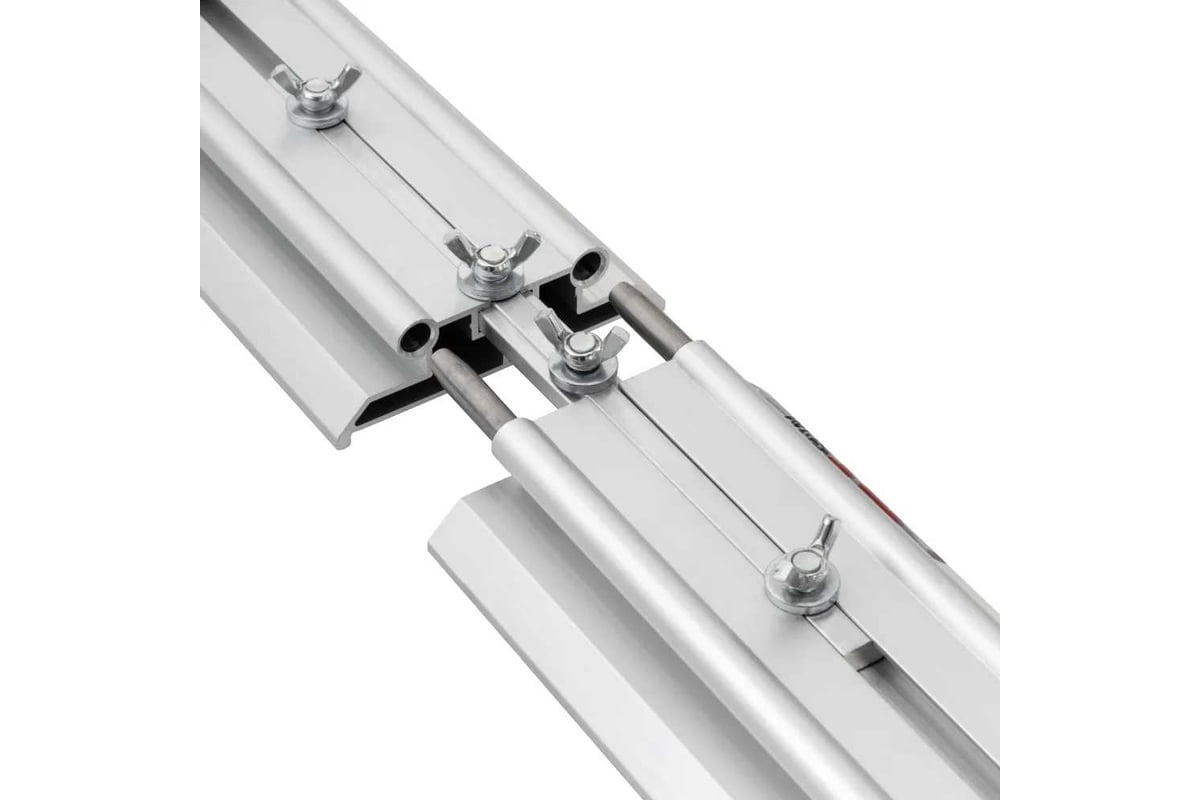 Плиткорез механический DLT Slim Cutter MAX-Plus 2.3м 1326