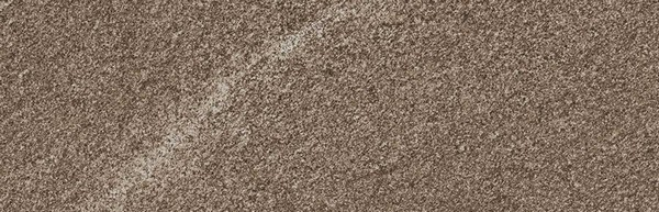 Подступенок Kerama Marazzi Бореале коричневый 9.6х30 см, SG935200N\3