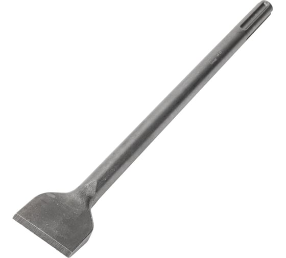Наклонная лопатка SDS-max 50x400 мм D.BOR 10950400-2785
