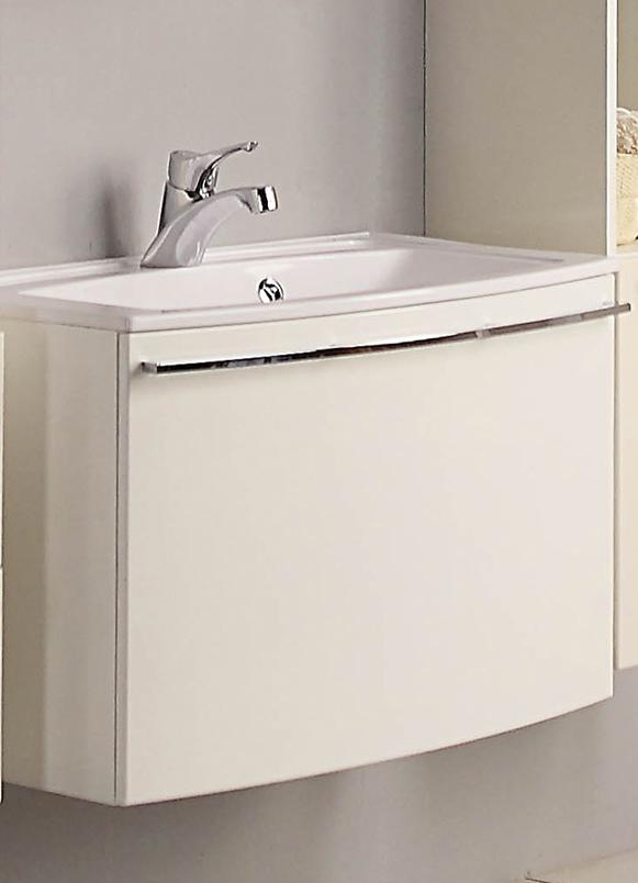 Мебель для ванной Акватон Севилья 95