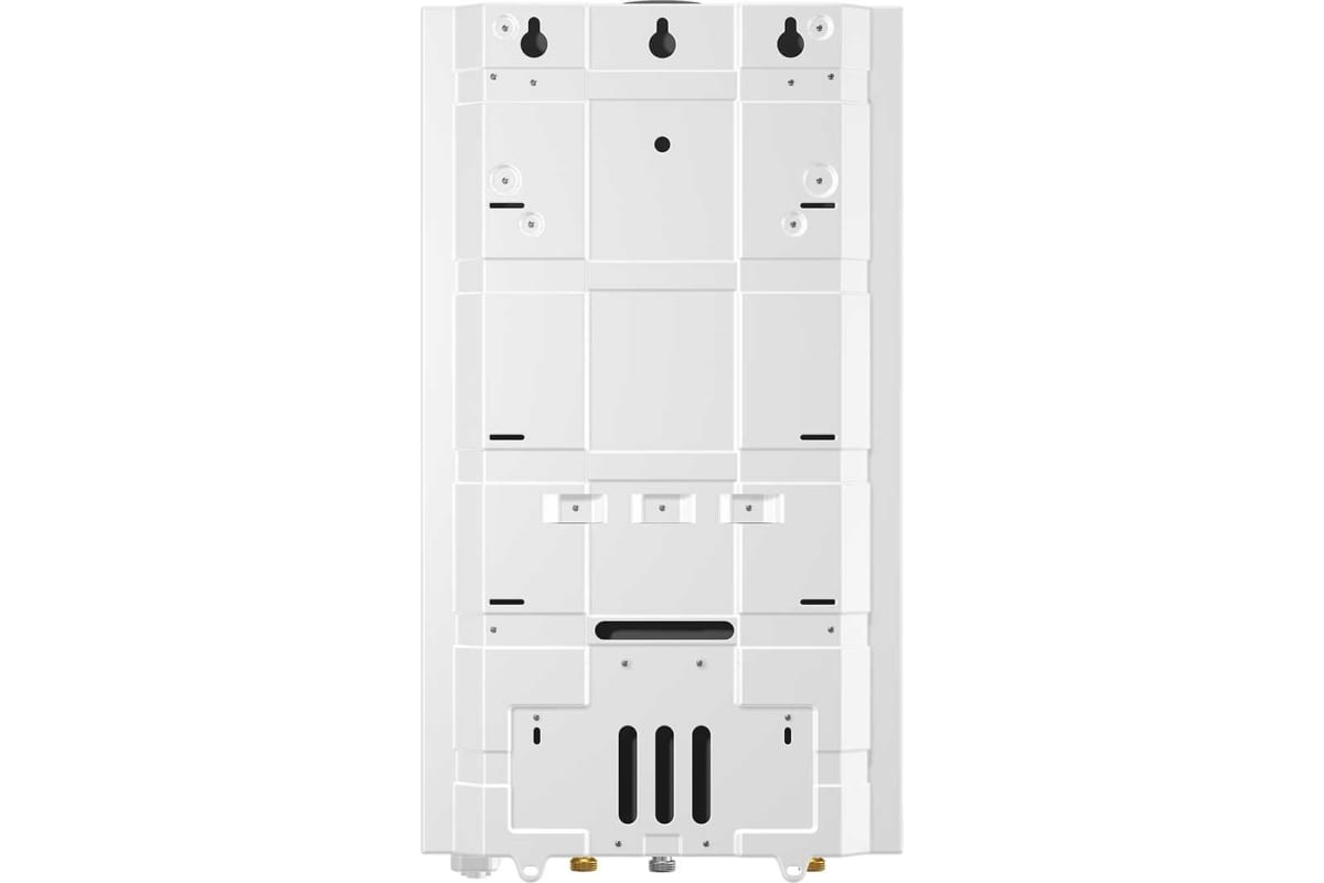 Газовый проточный водонагреватель Thermex T 20 D ЭдЭБ03687