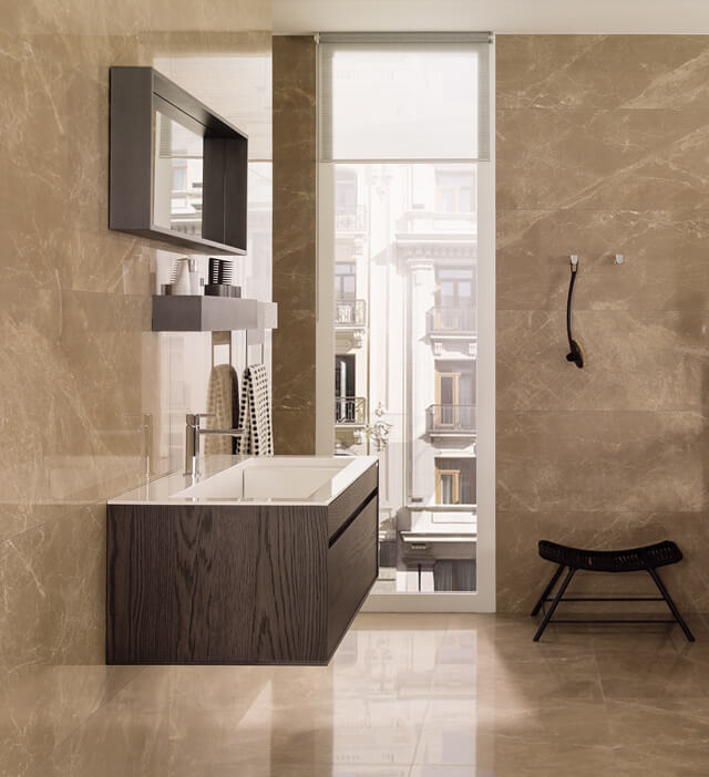 Коллекция плитки Porcelanosa Venezia