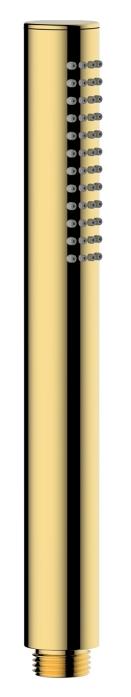 Душевой набор WasserKRAFT Neckar A2151.278.279.183.208.280.197.281 глянцевое золото