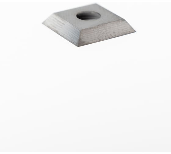 Нож сменный Greatwood VHW 12x12x1.5 35 FK07 TL18018