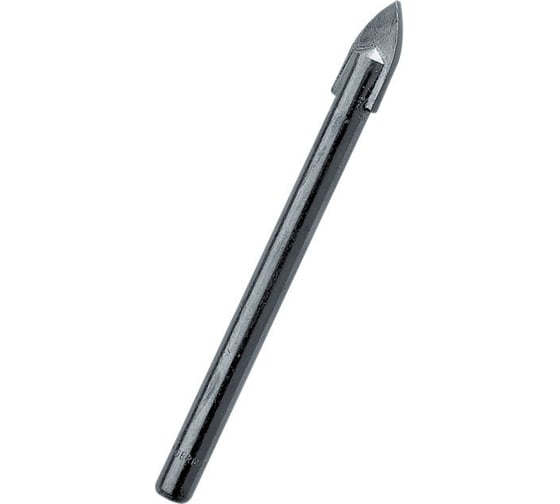Сверло по стеклу (10 мм) PROJAHN 59100