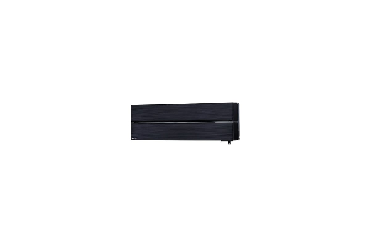 Сплит-система Mitsubishi Electric MSZ-LN50VGB-E1/MUZ-LN50VGHZ 01-211-301-0-501-061