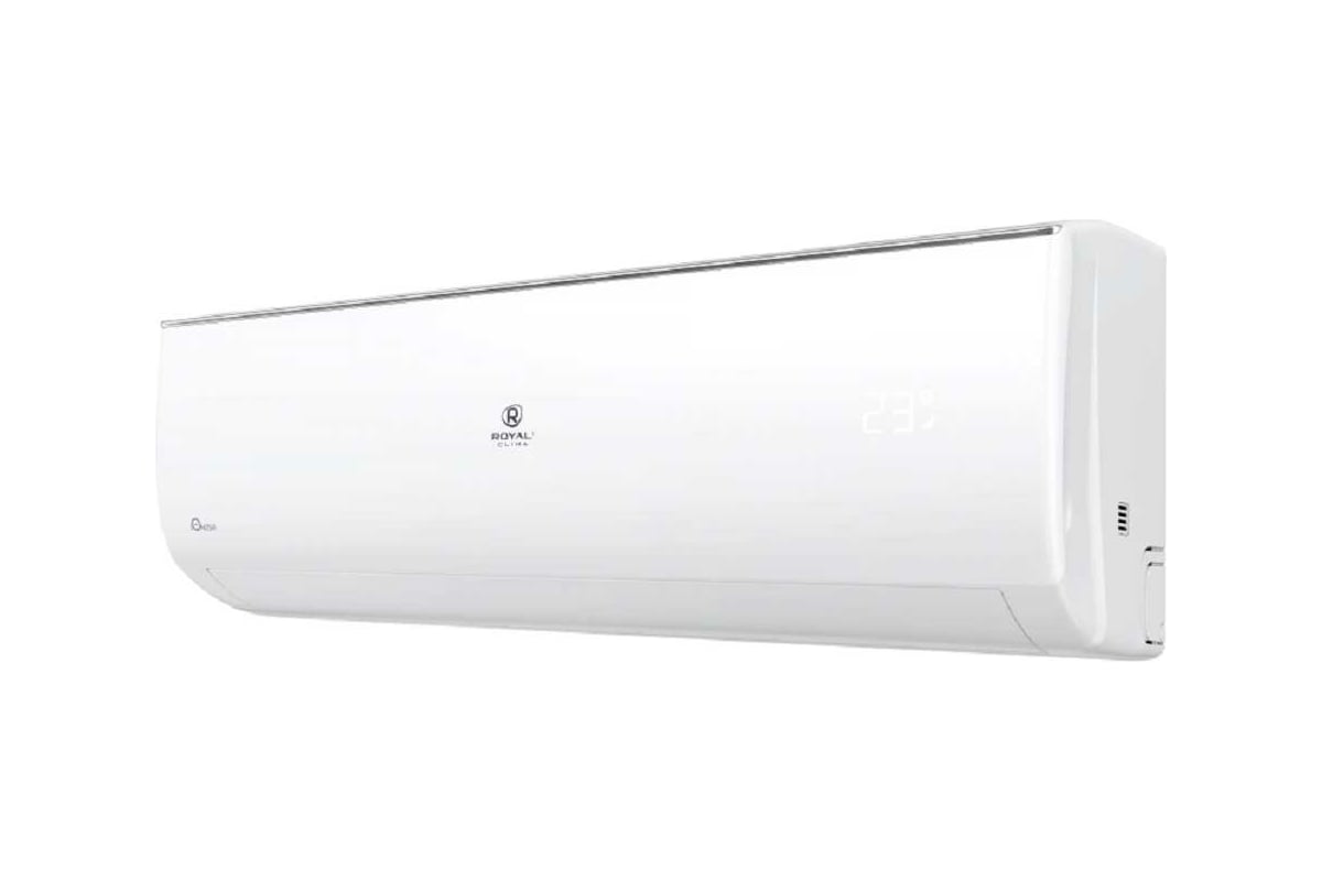 Сплит-система Royal Clima RC-GL70HN/IN/RC-GL70HN/OUT
