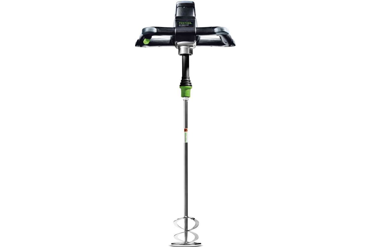 Перемешиватель Festool MX 1000 E EF HS2 767999
