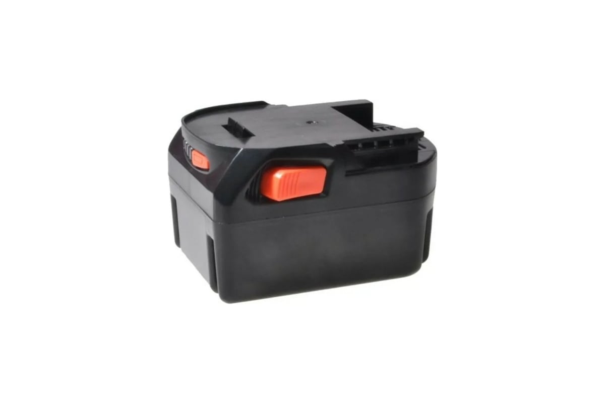 Аккумулятор (14.4 V; 3 Ah; Li-Ion) для AEG Pitatel TSB-244-AE(G)14C-30L