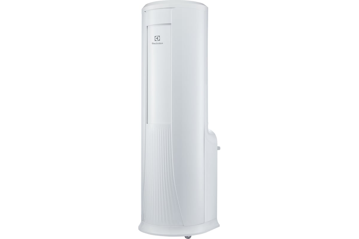 Кондиционер мобильный Electrolux Nebula EACM-18 NB/N6 НС-1605482