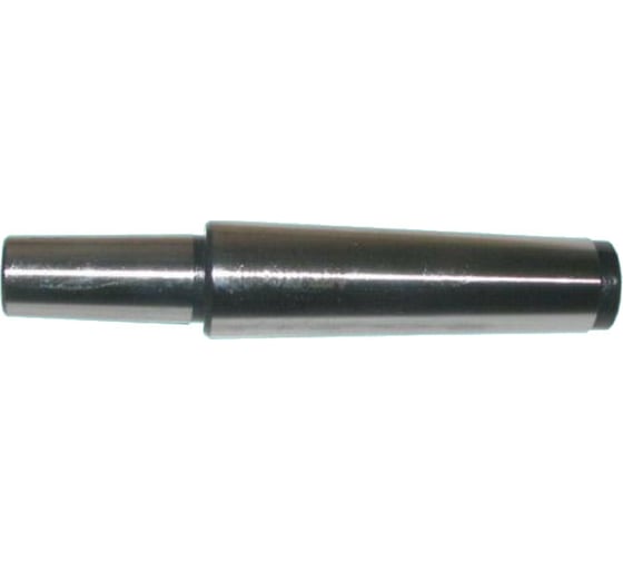 Оправка без лапки КМ3/В18, М12x1.75 CNIC 31308