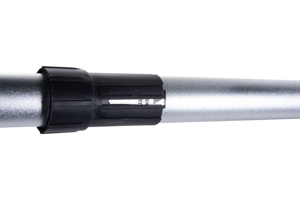 Шлифовальная машина для гипса Graphite 600Вт, диск 225 мм, сумка 59G261