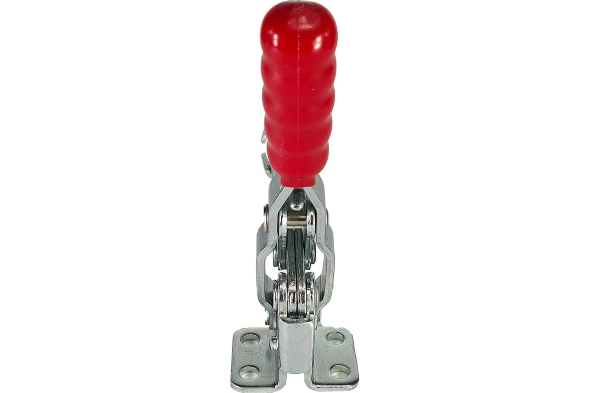 Прижим Uniq tool механический Goodhand CS-12130