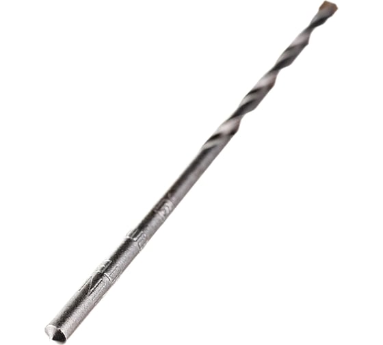 Сверло Granite по бетону (3х40/70 мм) Irwin 10501894