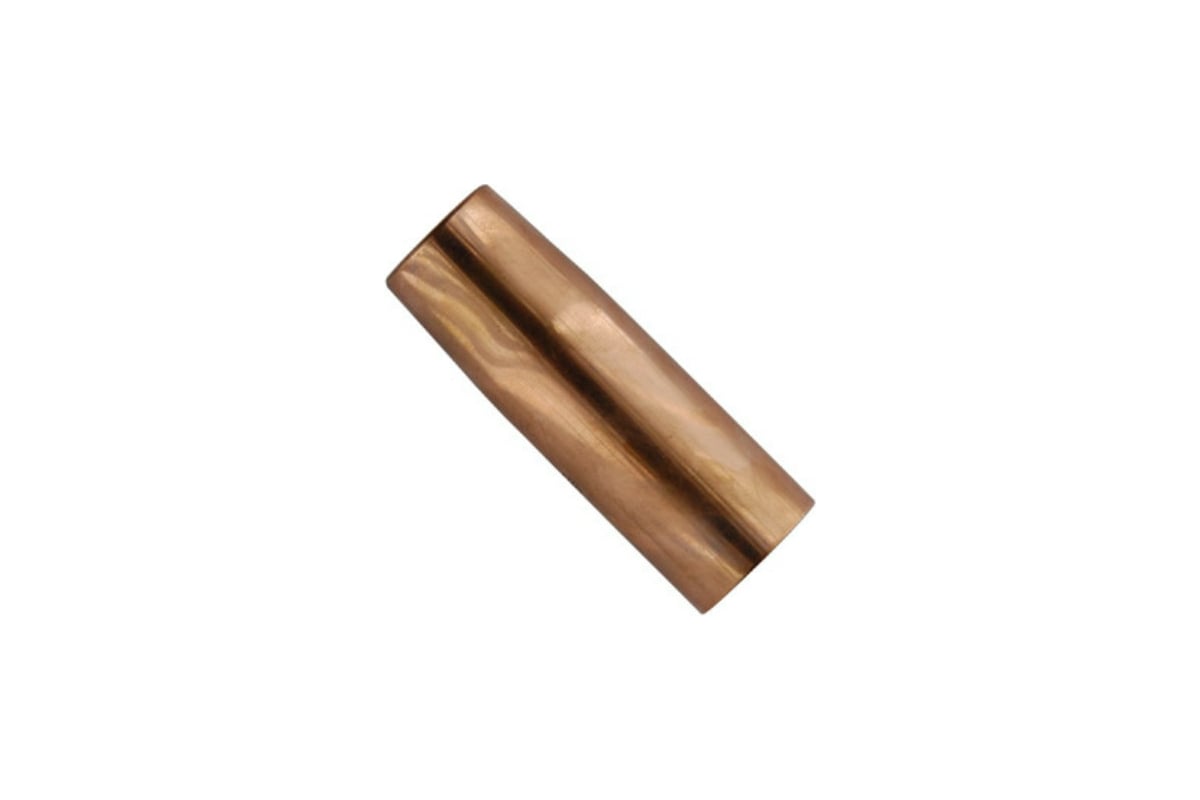 Сопло газовое коническое RF 26/36 (18х72 мм) BINZEL СВ000000914