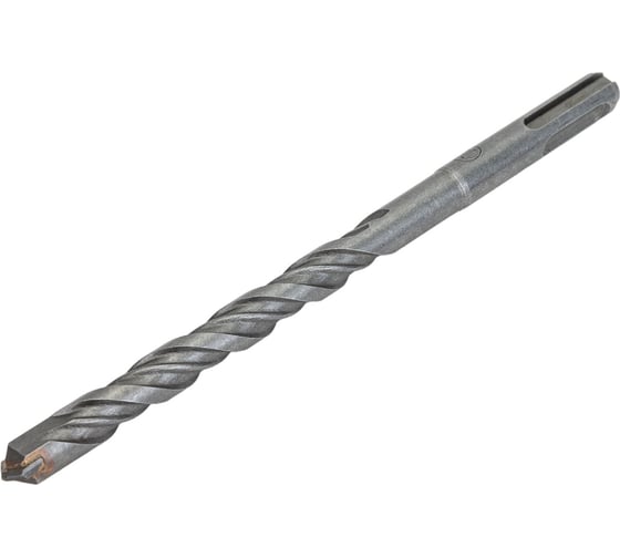 Бур (10х160 мм; SDS-Plus) ZOLDER fhd10160