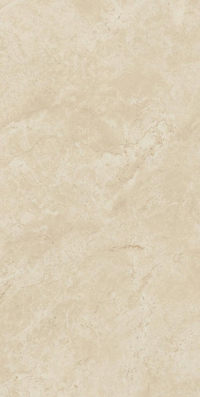 Керамогранит Atlas Concorde Marvel Stone Cream Prestige 45x90 см, AZR0