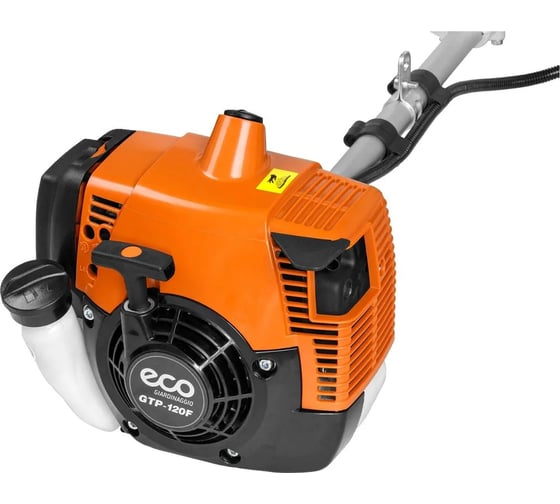 Мотокоса Eco GTP-120F EC1573-9