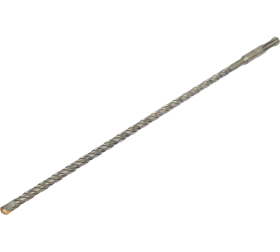 Бур (8х350 мм; SDS-plus) Диолд 90051015