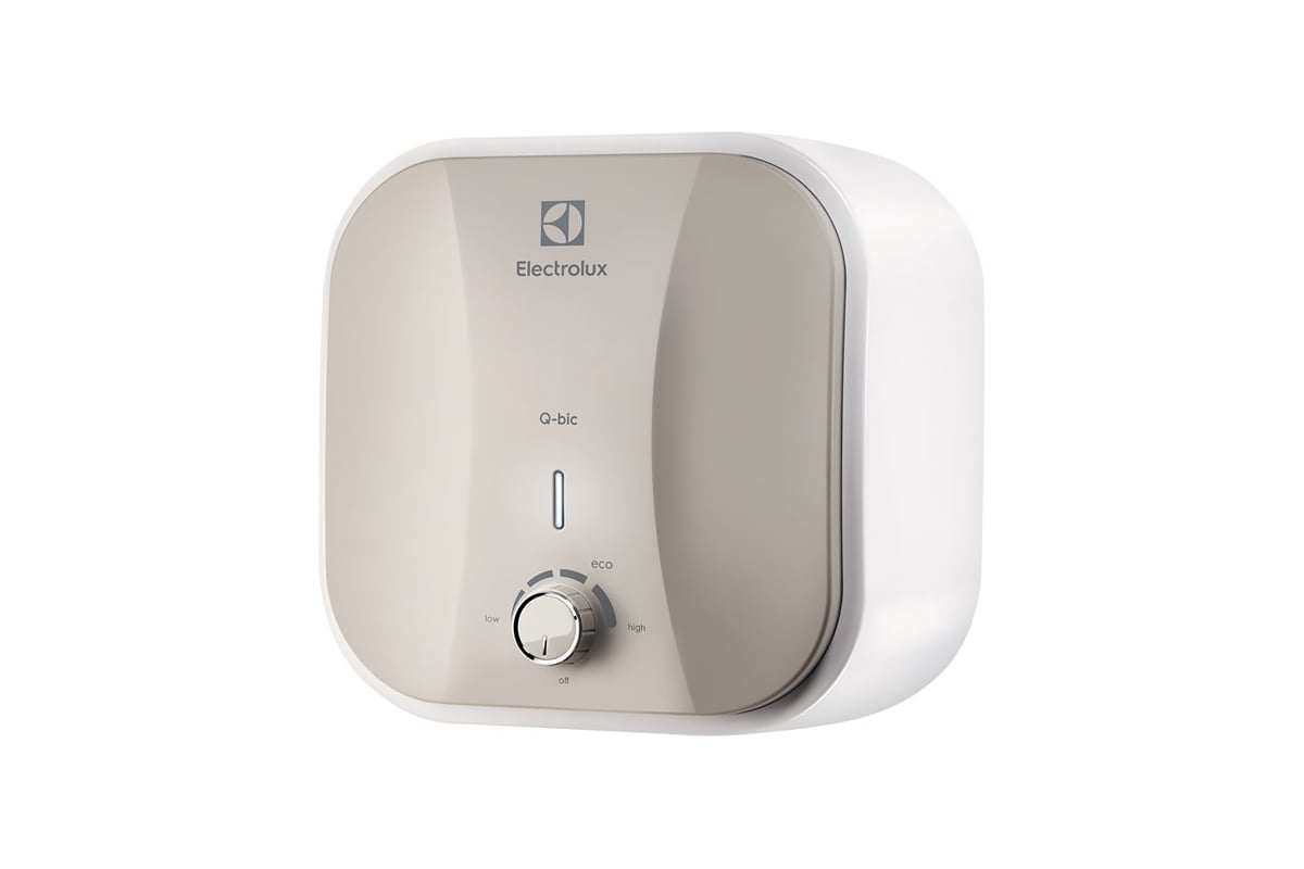 Водонагреватель Electrolux EWH 15 Q-bic O НС-1147764