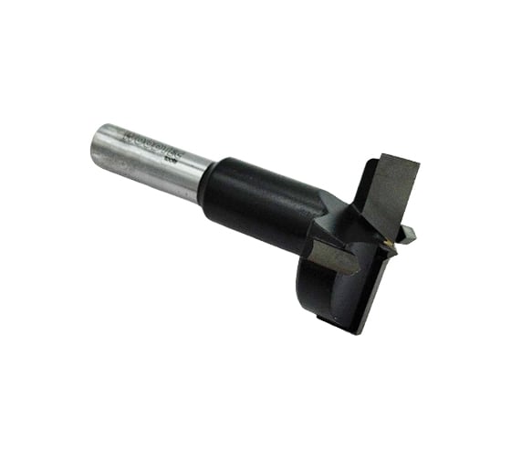 Сверло чашечное 20x70 мм, S10x20 мм, R Woodtec ИН 359106