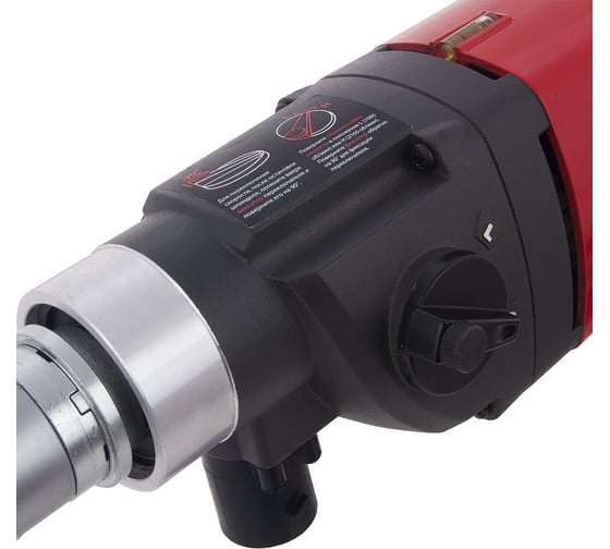 Сверлильная машина с микроударом Diam ML-160/2НIT LC 620088
