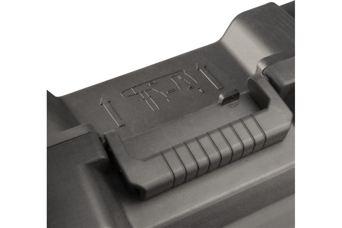 Электрический перфоратор Bort BHD-1500-MAX 93410457