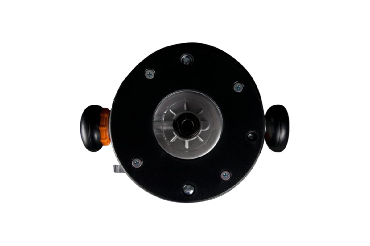 Фрезер с микролифтом Triton TRA001 TR203224