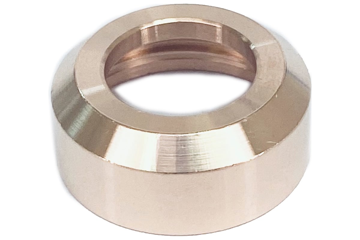 Экран защитный Shield 45-105A 5 шт Plazweld P-220955
