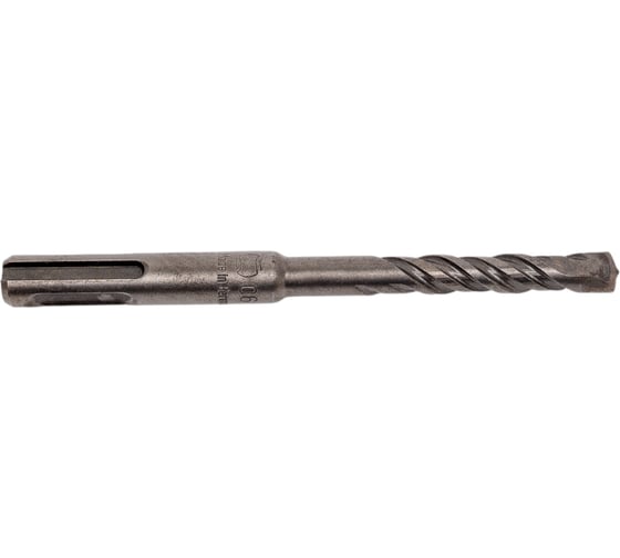 Сверло PowerLS-plus по бетону (8x50/115 мм; SDS-plus) HAWERA F00Y101480