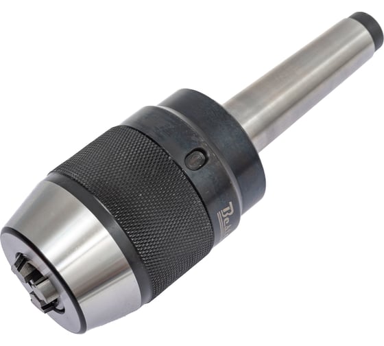 Патрон сверлильный самозажимной MTB3-APU16 1-16 мм BESTE AC00700349