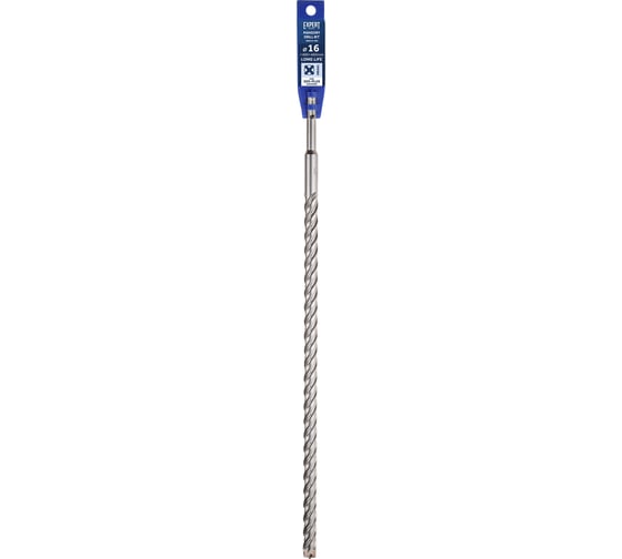 Бур сверло Expert 16x400x460 мм, SDS-plus STARTUL SE8316-460
