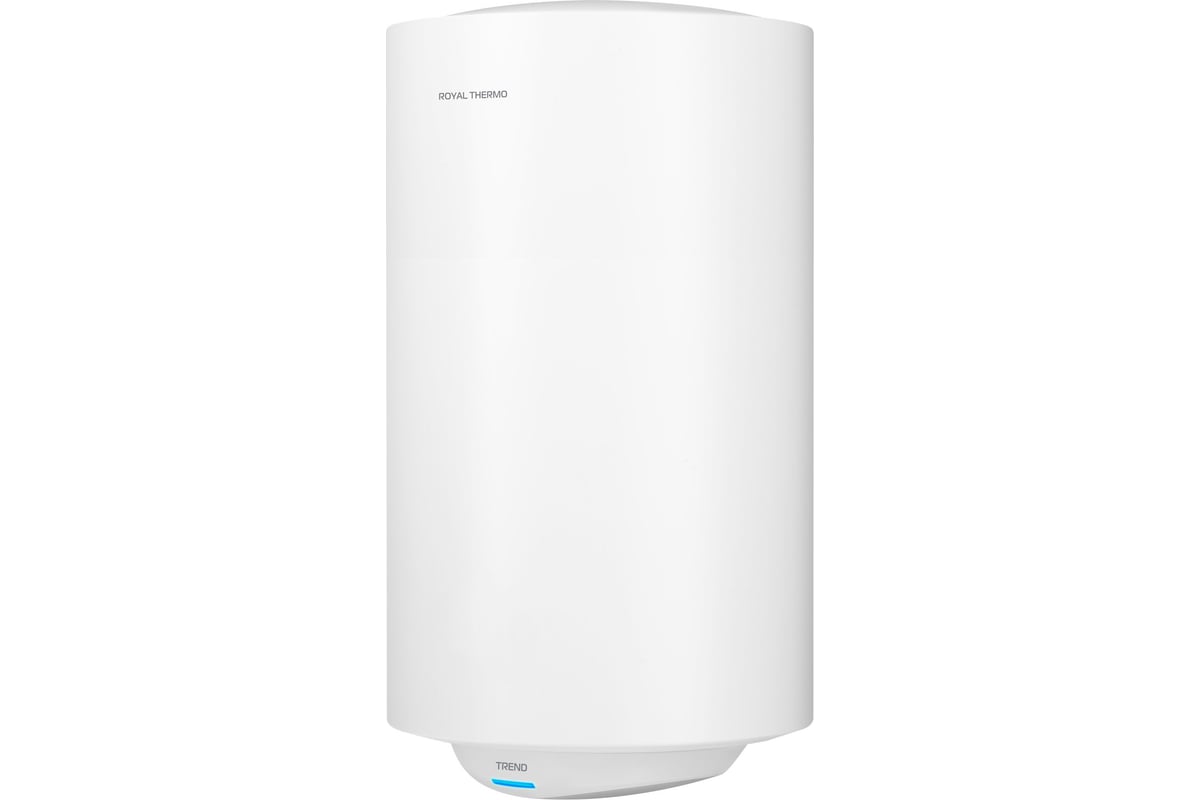 Водонагреватель Royal Thermo RWH 50 Trend НС-1588131