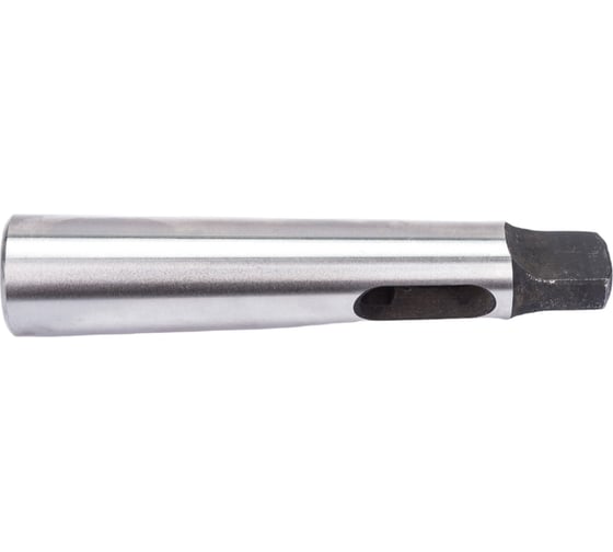 Втулка переходная КМ2/КМ1 с лапкой ТЕХНОРЕАЛ МА310300505