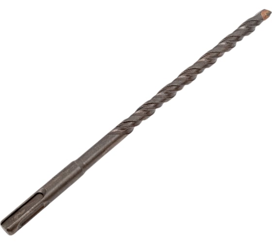 Бур по бетону SDS-Plus 10x210 мм HEADROCK 402-010-10210