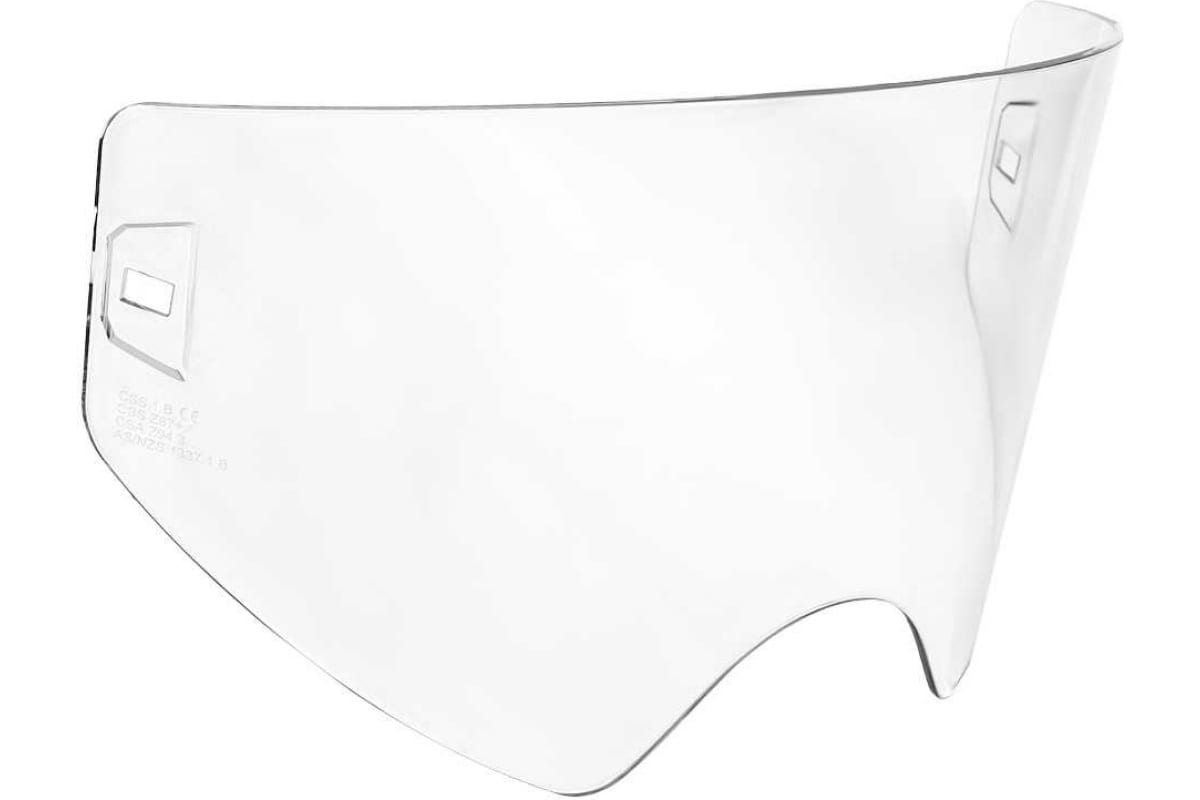 Маска сварщика TECH Sparx M Сварог 98249