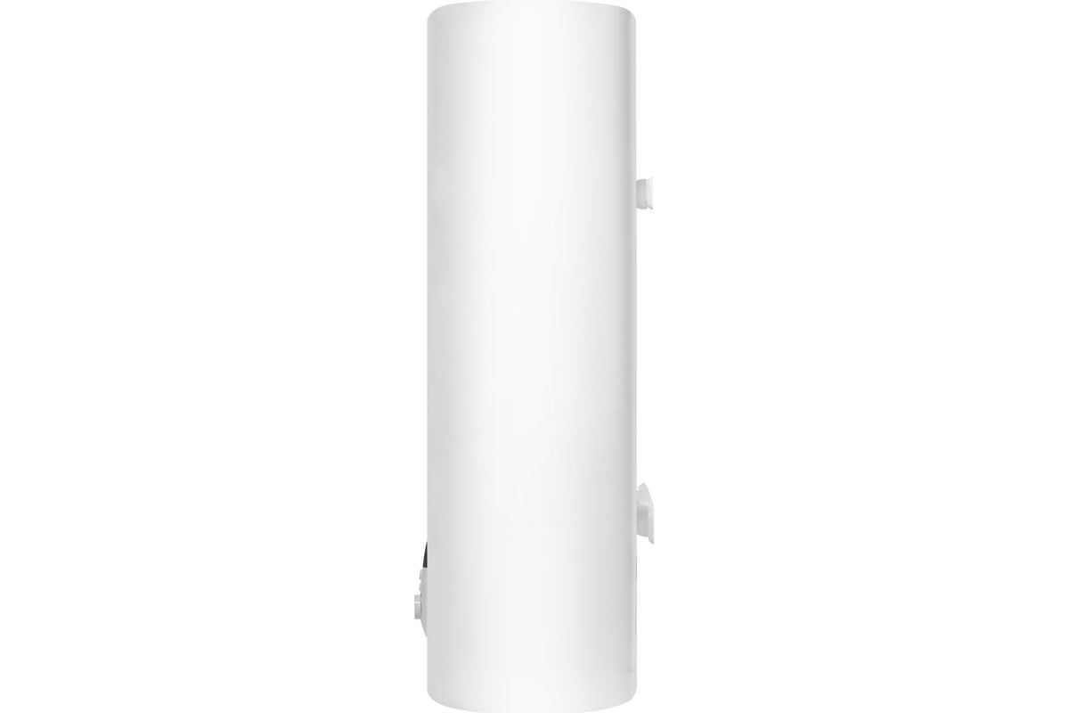 Водонагреватель Electrolux EWH 100 Centurio IQ 3.0 НС-1449182